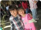 FESTA_JUNINA_2016 (118).JPG